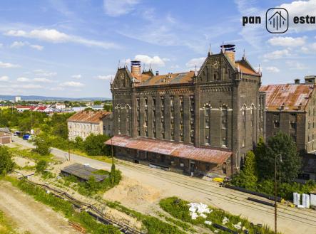 16.jpg | Prodej - pozemek pro komerční výstavbu, 35 096 m²