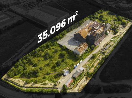 04g.jpg | Prodej - výrobní prostor, 19 951 m²