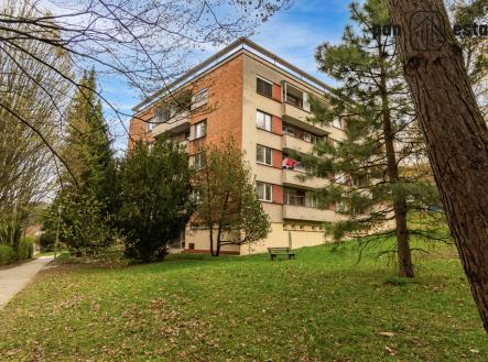 24s.jpg | Prodej bytu, 3+1, 90 m²