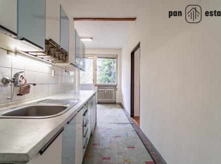 04.jpg | Prodej bytu, 3+1, 90 m²