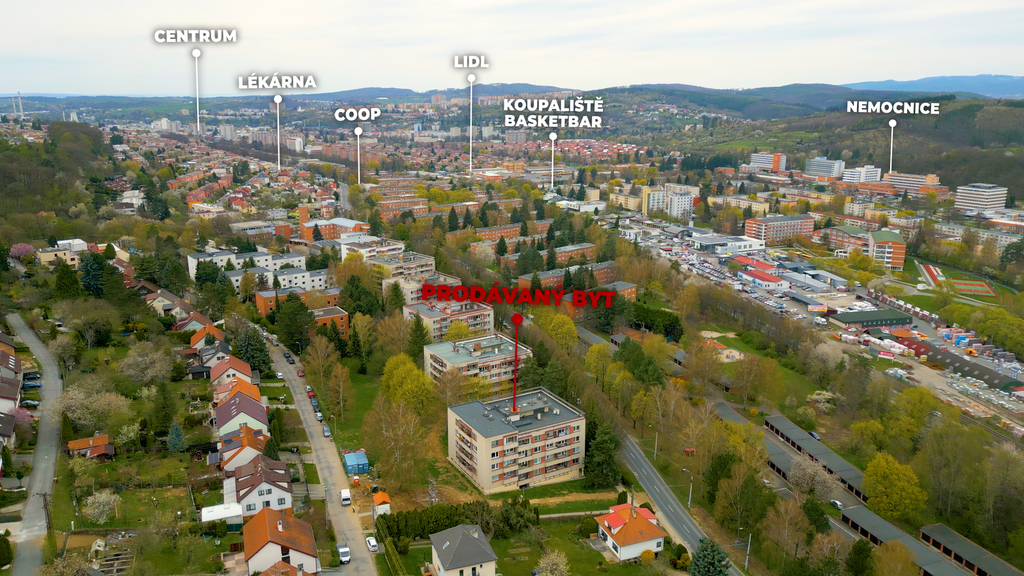 pano.jpg