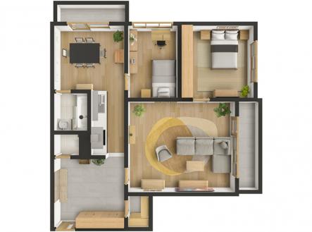 05-1.jpg | Prodej bytu, 3+1, 90 m²