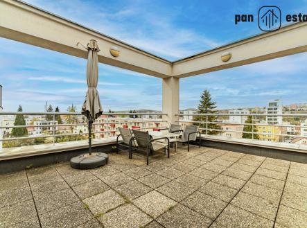 10.jpg | Pronájem - kanceláře, 24 m²