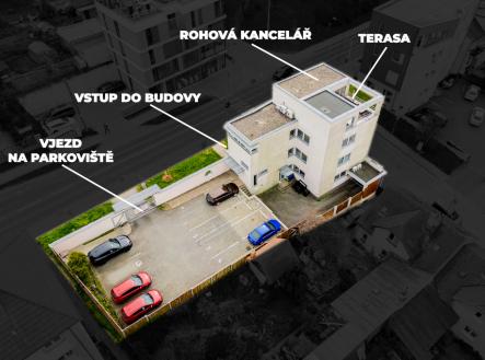 16g.jpg | Pronájem - kanceláře, 24 m²