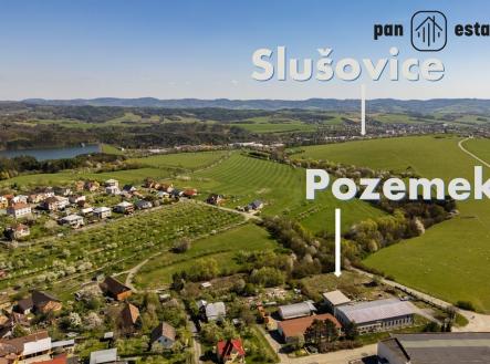 15g.jpg | Prodej - pozemek pro komerční výstavbu, 1 987 m²