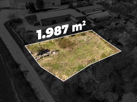 02g.jpg | Prodej - pozemek pro komerční výstavbu, 1 987 m²