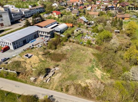 01.jpg | Prodej - pozemek pro komerční výstavbu, 1 987 m²