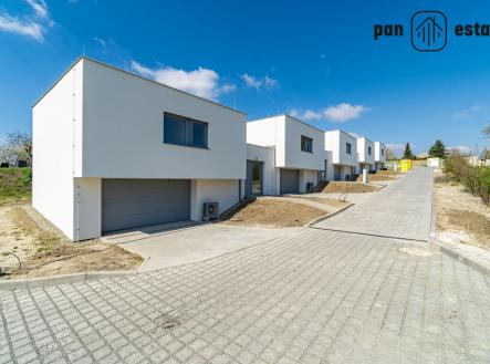 40.jpg | Prodej - dům/vila, 151 m²