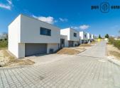 Prodej - dům/vila, 151 m²