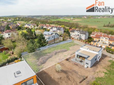 dji-0701b.jpg | Prodej - pozemek pro bydlení, 1 000 m²