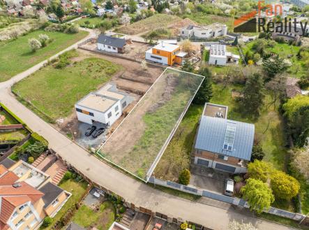 dji-0695b.jpg | Prodej - pozemek pro bydlení, 1 000 m²