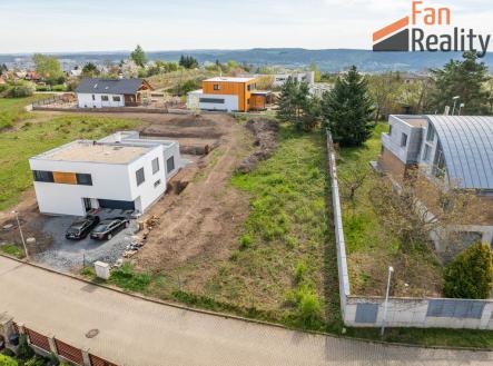 dji-0703.jpg | Prodej - pozemek pro bydlení, 1 000 m²