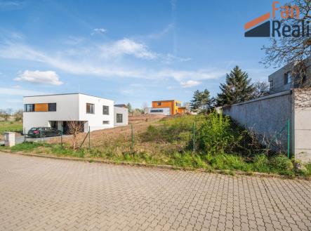 dlc-5495.jpg | Prodej - pozemek pro bydlení, 1 000 m²