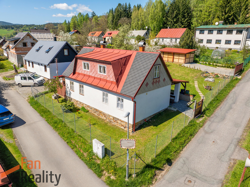 dji-0288-enhanced-nr.jpg