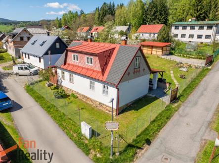 dji-0288-enhanced-nr.jpg | Prodej - chata/rekreační objekt, 125 m²