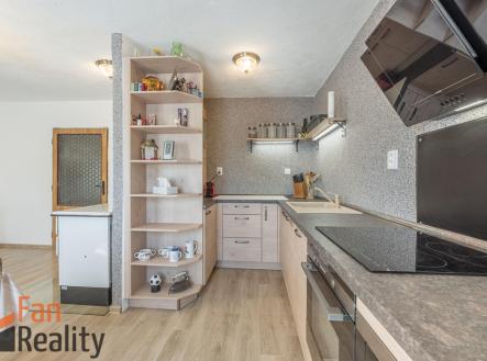 dsc-2373-hdr.jpg | Prodej - chata/rekreační objekt, 125 m²