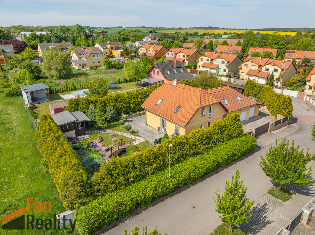 dji-0870-enhanced-nr.jpg