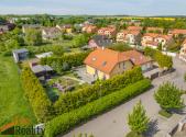 Prodej - dům/vila, 284 m²