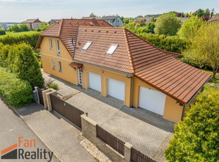 dji-0874-enhanced-nr.jpg | Prodej - dům/vila, 284 m²
