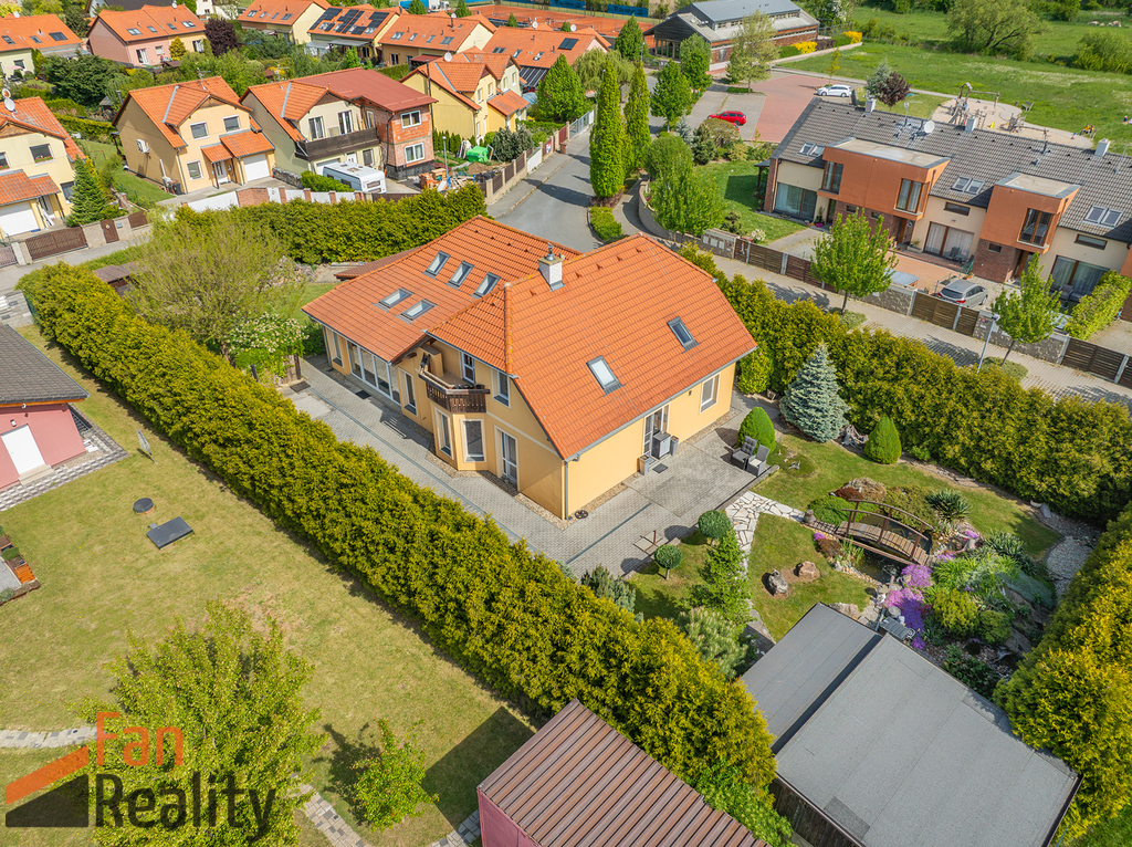 dji-0879-enhanced-nr.jpg
