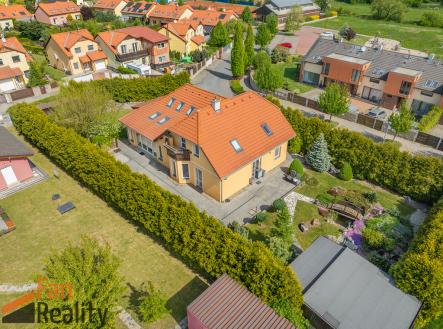 dji-0879-enhanced-nr.jpg | Prodej - dům/vila, 284 m²