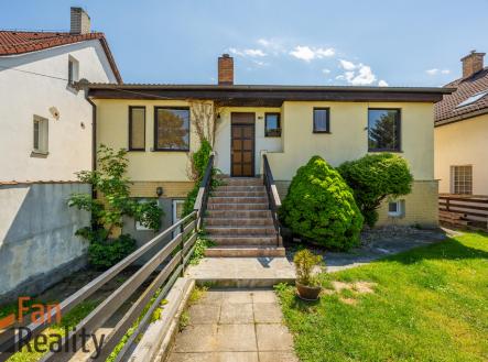 dsc-4687-enhanced-nr.jpg | Prodej - dům/vila, 138 m²