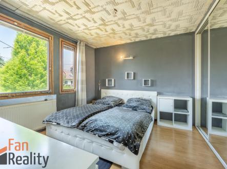 dsc-4761-hdr.jpg | Prodej - dům/vila, 138 m²