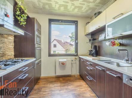 dsc-4848-hdr.jpg | Prodej - dům/vila, 138 m²