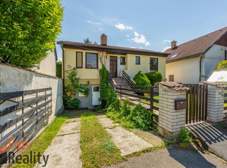 dsc-4677-enhanced-nr.jpg | Prodej - dům/vila, 138 m²