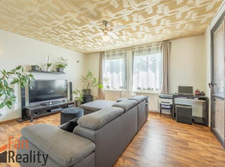 dsc-4830-hdr.jpg | Prodej - dům/vila, 138 m²