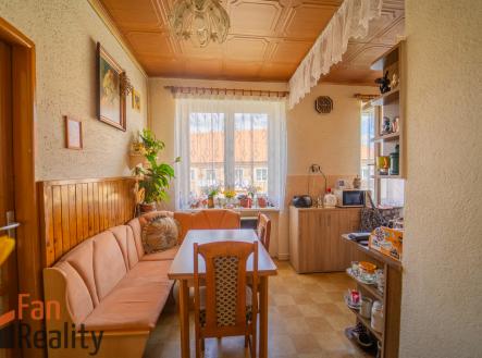 hh-18.jpg | Prodej bytu, 2+1, 55 m²