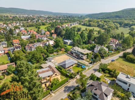 dji-0123b.jpg | Prodej - pozemek pro bydlení, 692 m²