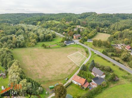 4.8b.jpg | Prodej - pozemek pro bydlení, 1 013 m²