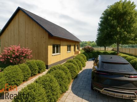 vizualizace-2.jpg | Prodej - pozemek pro bydlení, 1 013 m²