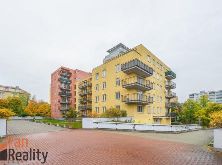 dsc-2765.jpg | Prodej bytu, 2+1, 92 m²
