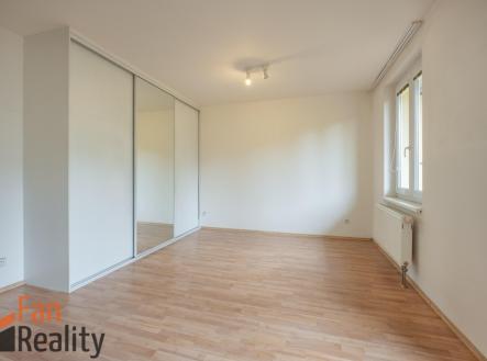 dsc-2583-hdr.jpg | Prodej bytu, 2+1, 92 m²