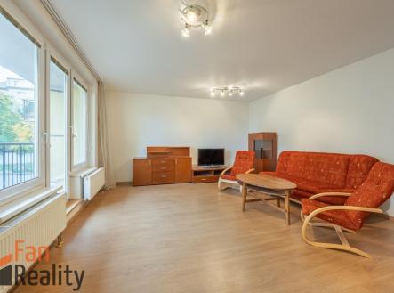 dsc-2624-hdr.jpg | Prodej bytu, 2+1, 92 m²