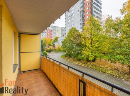 dsc-2721.jpg | Prodej bytu, 2+1, 92 m²