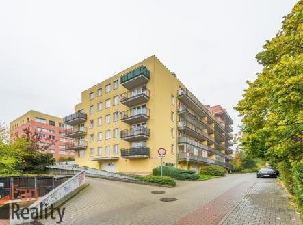 dsc-2775.jpg | Prodej bytu, 2+1, 92 m²