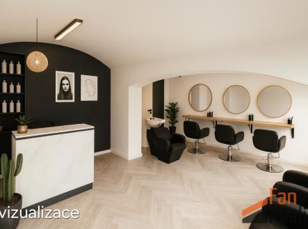 file-00000000eb9c620abb71f69641ba418c.png | Pronájem - obchodní prostor, 86 m²