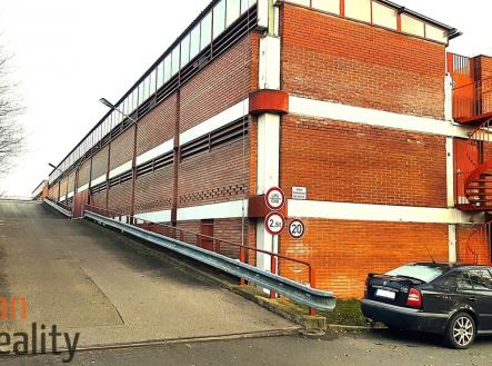 20251123-150847.jpg | Pronájem - malý objekt/garáž