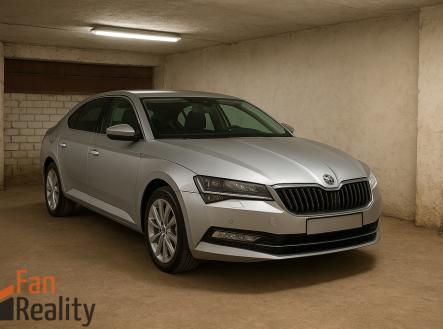 parking-skoda-superb-27.11.2025-20-30-47.png | Pronájem - malý objekt/garáž