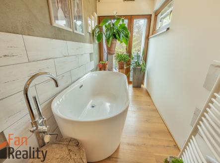 dsc-8727-hdr.jpg | Prodej - chata/rekreační objekt, 125 m²