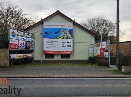 img-20251209-wa0010.jpg | Pronájem - kanceláře, 40 m²
