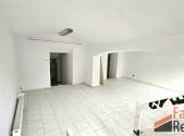 Pronájem - obchodní prostor, 86 m²