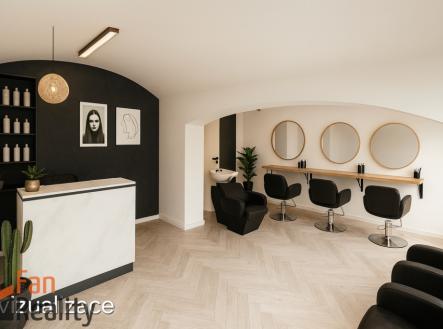 file-00000000eb9c620abb71f69641ba418c.png | Pronájem - obchodní prostor, 86 m²