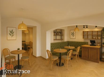 file-000000008b10624687d6899ec333f622.png | Pronájem - obchodní prostor, 86 m²