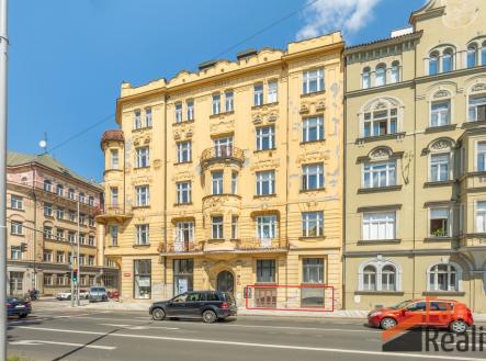 dsc-9015b.jpg | Pronájem - obchodní prostor, 86 m²