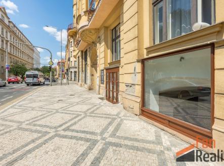 dsc-9047.jpg | Pronájem - obchodní prostor, 86 m²