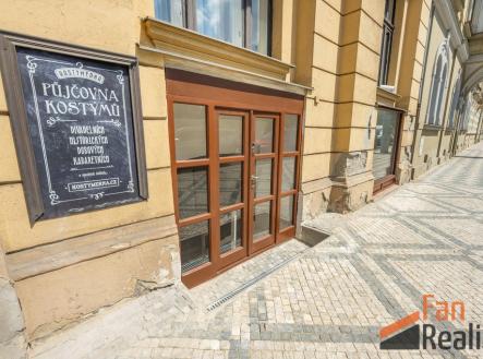 dsc-9037.jpg | Pronájem - obchodní prostor, 86 m²